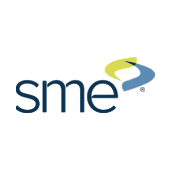 SME's Logo