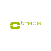 c trace's Logo