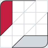 Think-cell Logo