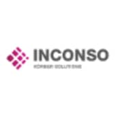 inconso's Logo