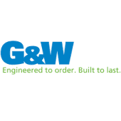 G&W Electric's Logo