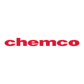 Chemco's Logo