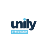 Unily's Logo