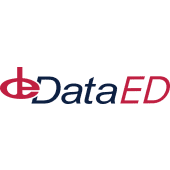 DataED's Logo