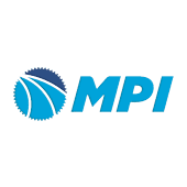 MPI Products's Logo