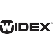 Widex's Logo