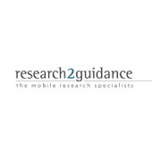 research2guidance's Logo