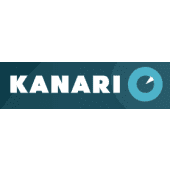 Kanari's Logo