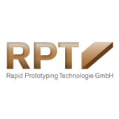 Rapid Prototyping Technologies's Logo