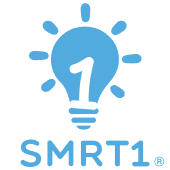 SMRT1 Technologies Ltd's Logo