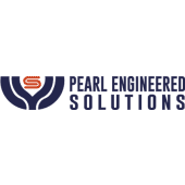 Pearl Engineered Solutions's Logo