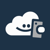 PlaytestCloud's Logo