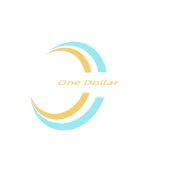 Shenzhen One Dollar International Supply Chain Co., Ltd's Logo