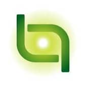 Limelight Networks's Logo