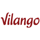 Vilango's Logo