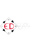 Elektro Dupont's Logo