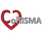 Corisma's Logo