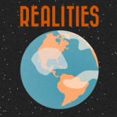 Realities.io's Logo