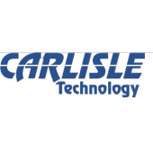 Carlisle Technology's Logo