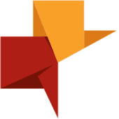 SwissVBS Logo