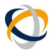 DREICAD's Logo