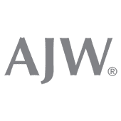 A J Walter Aviation's Logo