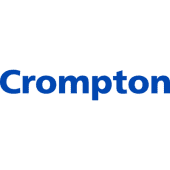 Crompton Greaves Consumer Electricals's Logo