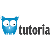 tutoria GmbH's Logo