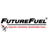 FutureFuel Corporation's Logo