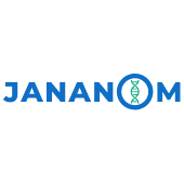 JANANOM PRIVATE LIMITED's Logo