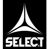 SELECT Sport A/S's Logo