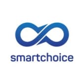 Smartchoice.pk's Logo