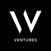 W Ventures's Logo