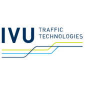 IVU Traffic Technologies AG's Logo