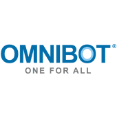 OmniBot's Logo