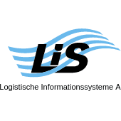 LIS Logistische Informationssysteme's Logo