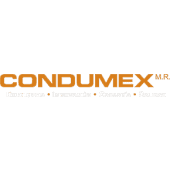 CONDUMEX GROUP's Logo