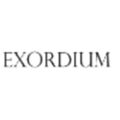 Exordium's Logo