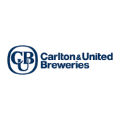 Carlton & United Breweries's Logo