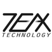 TeAx Technology's Logo