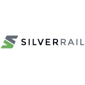 SilverRail Technologies's Logo