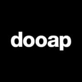 Dooap's Logo