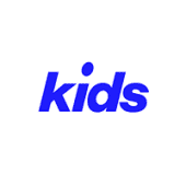 Kids Creative Agency's Logo