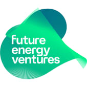 Future Energy Ventures's Logo