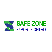 Safe Zone Export Control's Logo