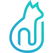 neurocat's Logo