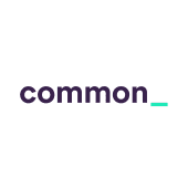 Common Networks's Logo