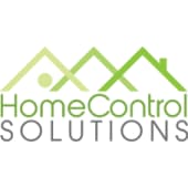 Home Control Solutions's Logo