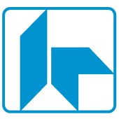 Kenroc Building Materials's Logo