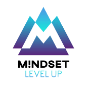 Higher Mindset Logo